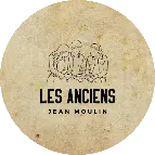 lesanciensjeanmoulin